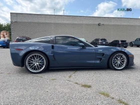 Chevrolet Corvette ZR1 ���� �� �������� ����������� & ���������� | Mobile.bg � ����� ������ 3