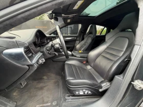 Porsche Panamera TURBO ЦЕНА ДО БЪЛГАРИЯ РЕГИСТРАЦИЯ & АВТОКРЕДИТ | Auto.bg — изображение 7