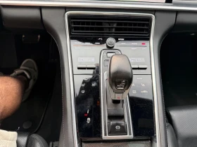 Porsche Panamera TURBO ЦЕНА ДО БЪЛГАРИЯ РЕГИСТРАЦИЯ & АВТОКРЕДИТ | Auto.bg — изображение 11