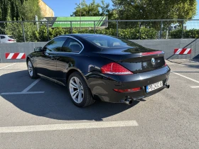 BMW 635 d 286 �.�. | Mobile.bg � ����� ������ 3