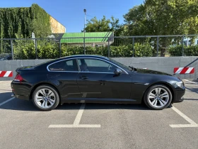 BMW 635 d 286 �.�. | Mobile.bg � ����� ������ 5