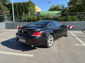 BMW 635 d 286 �.�. | Mobile.bg � ����� ������ 4