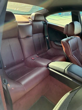 BMW 635 d 286 �.�. | Mobile.bg � ����� ������ 11