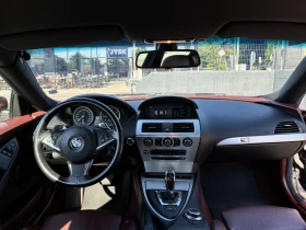 BMW 635 d 286 �.�. | Mobile.bg � ����� ������ 7