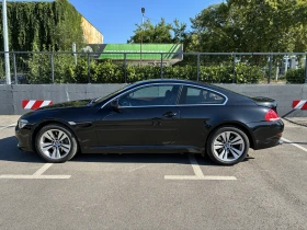 BMW 635 d 286 �.�. | Mobile.bg � ����� ������ 6