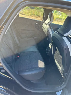 Renault Captur 1300   | Mobile.bg � ����� ������ 11