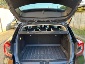 Renault Captur 1300   | Mobile.bg � ����� ������ 6