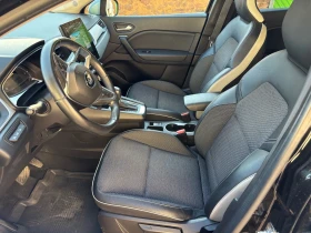 Renault Captur 1300   | Mobile.bg � ����� ������ 7