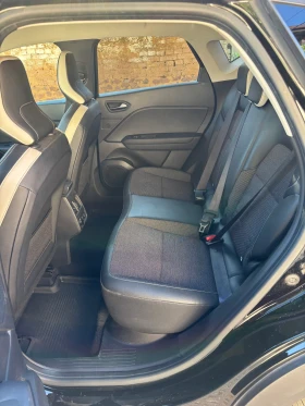 Renault Captur 1300   | Mobile.bg � ����� ������ 5