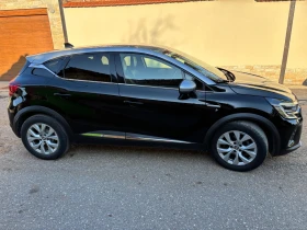 Renault Captur 1300   | Mobile.bg � ����� ������ 2