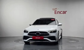Mercedes-Benz C 300 AMG* LINE* ���������* �����* ���������* 360������* | Mobile.bg � ����� ������ 3