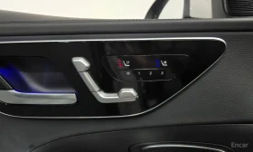 Mercedes-Benz C 300 AMG* LINE* ���������* �����* ���������* 360������* | Mobile.bg � ����� ������ 6