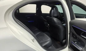 Mercedes-Benz C 300 AMG* LINE* ���������* �����* ���������* 360������* | Mobile.bg � ����� ������ 14