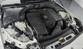 Mercedes-Benz C 300 AMG* LINE* ���������* �����* ���������* 360������* | Mobile.bg � ����� ������ 15