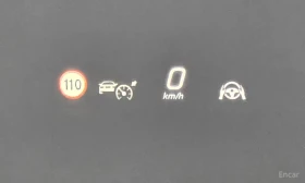 Mercedes-Benz C 300 AMG* LINE* ���������* �����* ���������* 360������* | Mobile.bg � ����� ������ 10