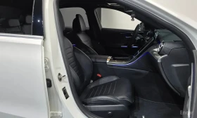 Mercedes-Benz C 300 AMG* LINE* ���������* �����* ���������* 360������* | Mobile.bg � ����� ������ 13
