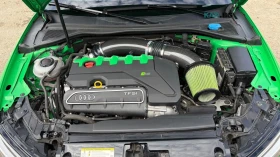 Audi Rs3 EXCLUSIVE STAGE 3 ЦЕНА ДО БЪЛГАРИЯ АВТОКРЕДИТ - 35200 € - 14174599 8