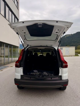 Dacia Jogger * ����� ����* 25��* EXTREME* LPG*  | Mobile.bg � ����� ������ 17