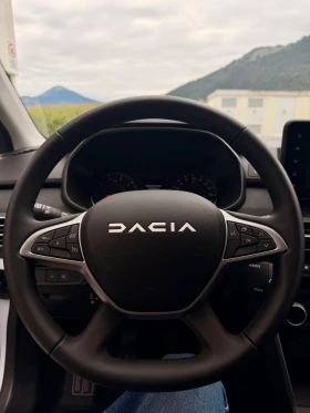 Dacia Jogger * ����� ����* 25��* EXTREME* LPG*  | Mobile.bg � ����� ������ 13