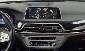 BMW 740 XDRIVE* �������* �����* ����* ������* 360* ������� | Mobile.bg � ����� ������ 8