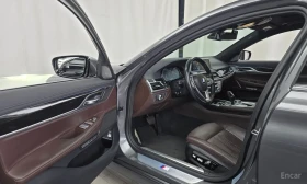 BMW 740 XDRIVE* �������* �����* ����* ������* 360* ������� | Mobile.bg � ����� ������ 4