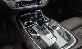 BMW 740 XDRIVE* �������* �����* ����* ������* 360* ������� | Mobile.bg � ����� ������ 11