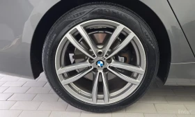 BMW 740 XDRIVE* �������* �����* ����* ������* 360* ������� | Mobile.bg � ����� ������ 3