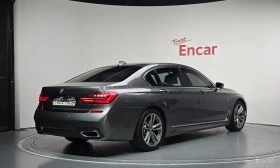 BMW 740 XDRIVE* �������* �����* ����* ������* 360* ������� | Mobile.bg � ����� ������ 2