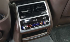 BMW 740 XDRIVE* �������* �����* ����* ������* 360* ������� | Mobile.bg � ����� ������ 16