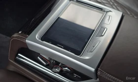 BMW 740 XDRIVE* �������* �����* ����* ������* 360* ������� | Mobile.bg � ����� ������ 17