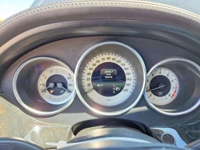 Mercedes-Benz CLS 400  * CARFAX * ОПЦИЯ ЗА ФИНАНСИРАНЕ | Auto.bg — изображение 9