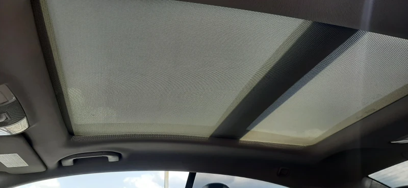 Mercedes-Benz E 220 220cdi, снимка 16 - Автомобили и джипове - 50748227