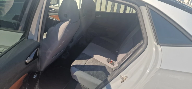 VW ID.5 ID.5 Pro, снимка 11 - Автомобили и джипове - 52120549