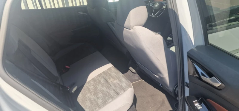 VW ID.5 ID.5 Pro, снимка 8 - Автомобили и джипове - 52120549