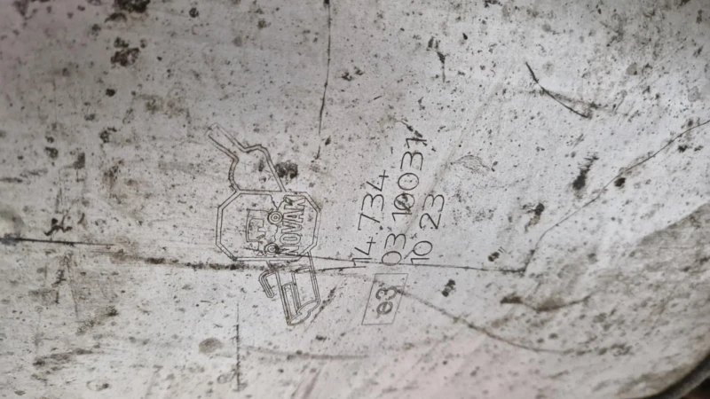 Mitsubishi Lancer, снимка 10 - Автомобили и джипове - 52465967