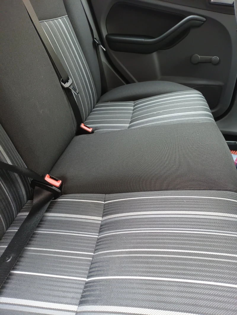 Ford Focus, снимка 9 - Автомобили и джипове - 52472661