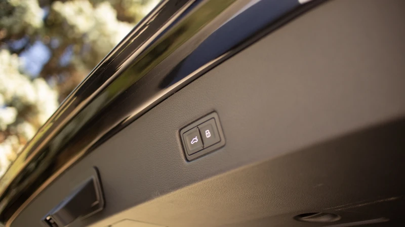 Audi Rs7 BTM Turbo/FULL/ЛИЗИНГ, снимка 17 - Автомобили и джипове - 52806934