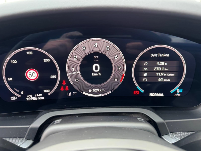 Porsche 911 992.2 CARRERA CABRIO/FACELIFT/BOSE/360/, снимка 9 - Автомобили и джипове - 53185718