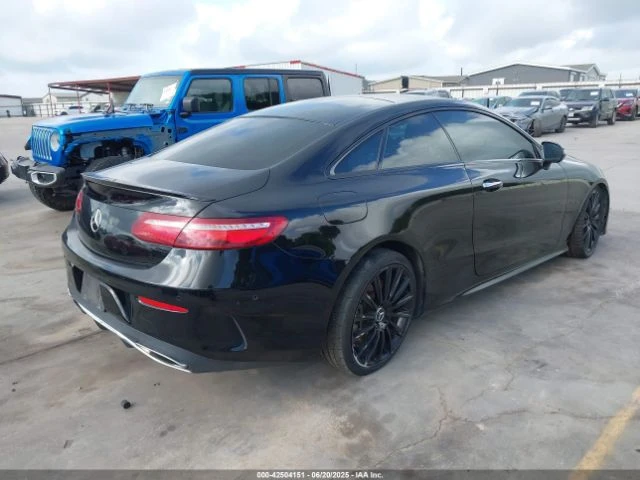 Mercedes-Benz E 400 * АвтоКредит*  - изображение 4