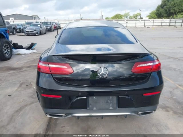 Mercedes-Benz E 400 * АвтоКредит*  - изображение 9
