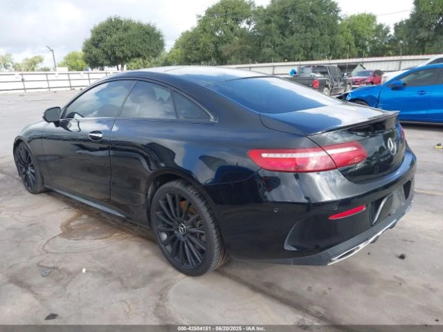 Mercedes-Benz E 400 * АвтоКредит*  - изображение 3