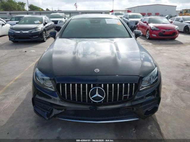 Mercedes-Benz E 400 * АвтоКредит*  - изображение 6