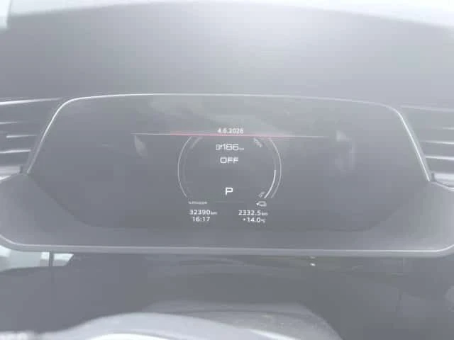 Audi E-Tron Technik S LINE/ОБДУХВАНЕ/ПАНОРАМА, снимка 11 - Автомобили и джипове - 54796180