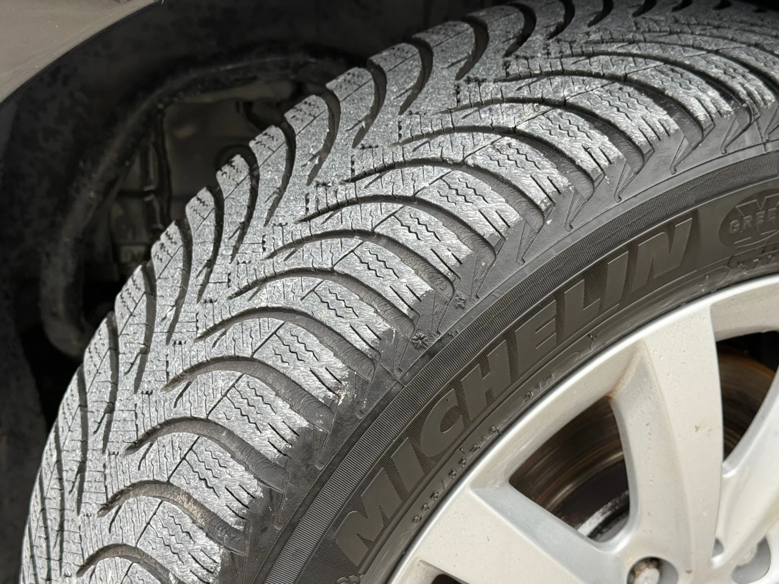 Mercedes-Benz B 180 CDI* 2011* 144.000* * *  | Mobile.bg   15