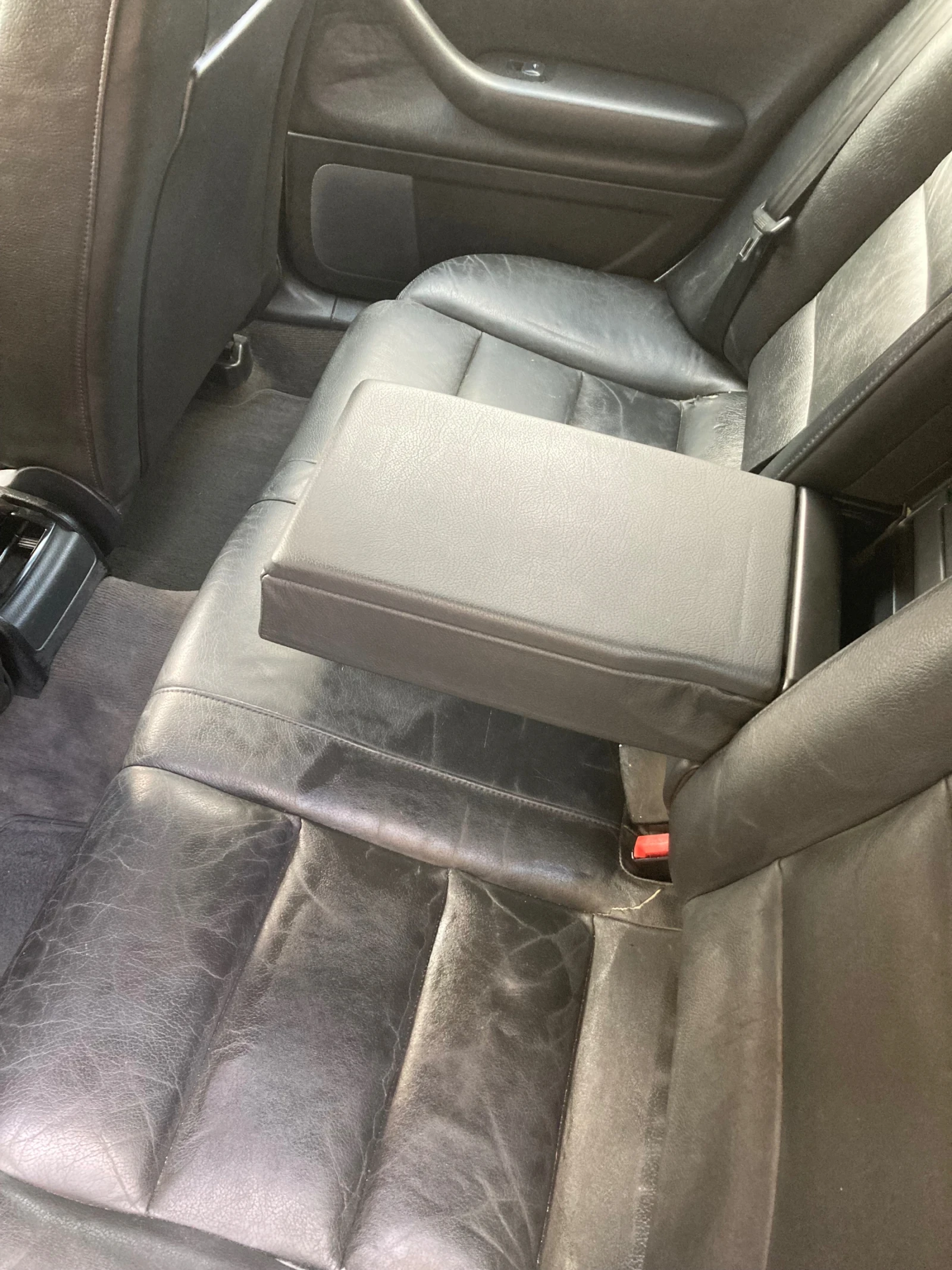 Audi A4 2.5TDI QUATTRO | Mobile.bg � ����������� 12