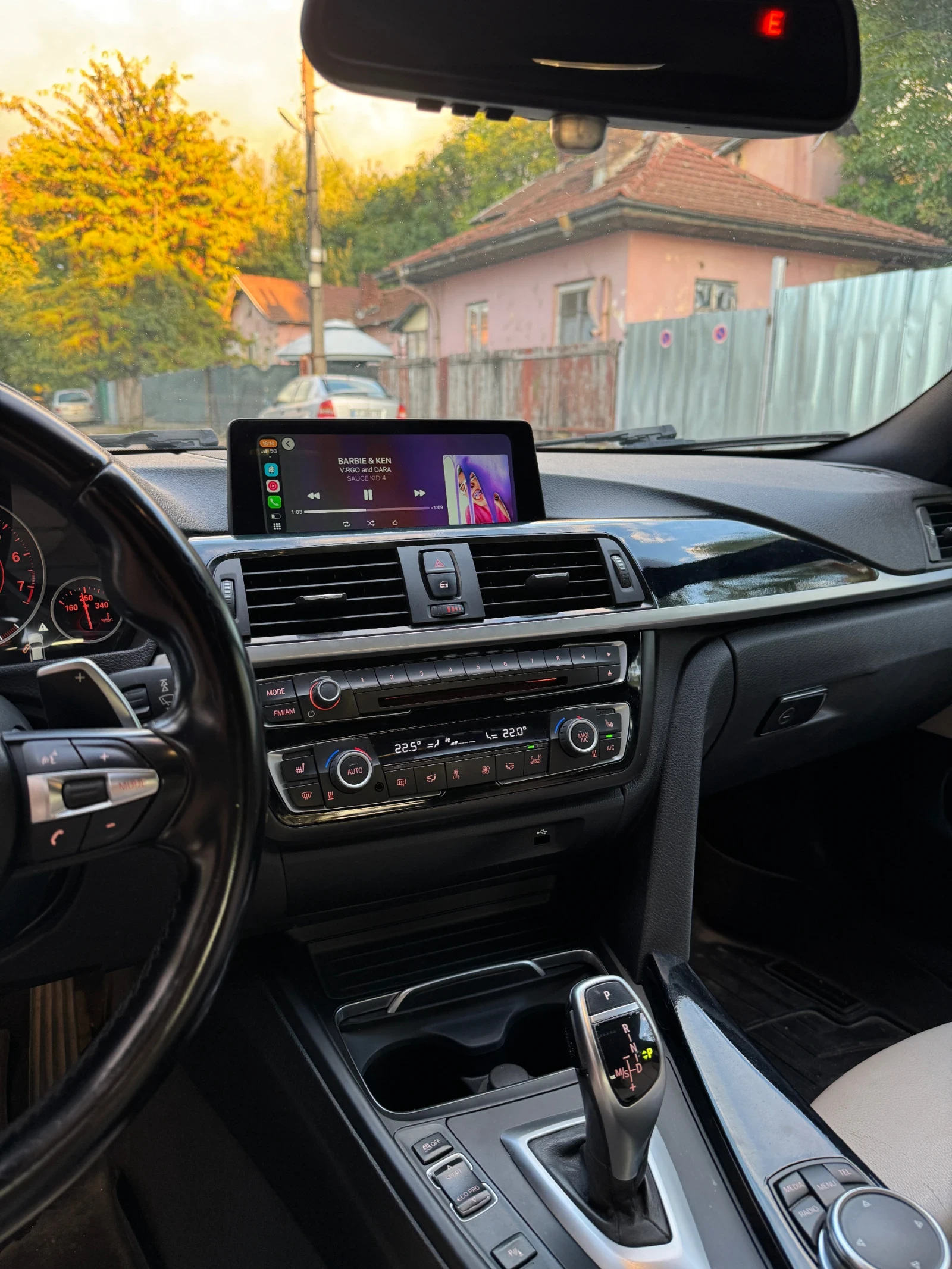 BMW 435 435i RWD 370 .. | Mobile.bg   11