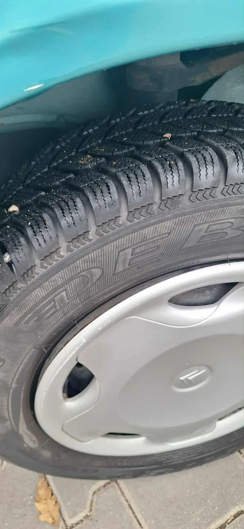 Citroen Saxo | Mobile.bg   15