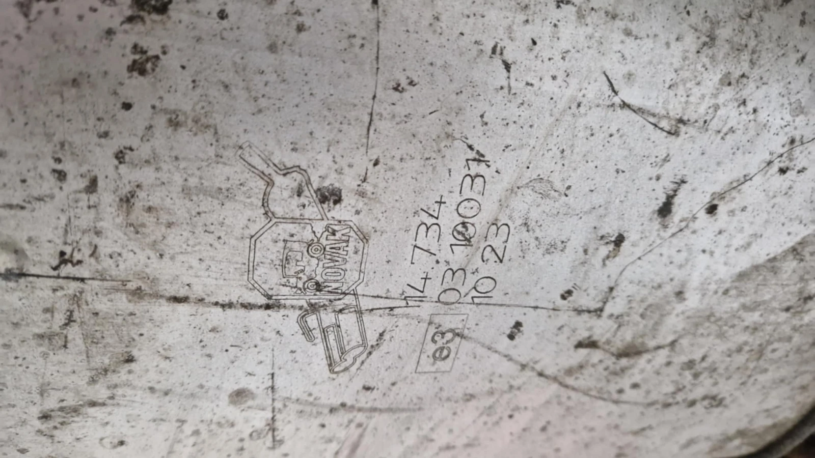 Mitsubishi Lancer  - изображение 10