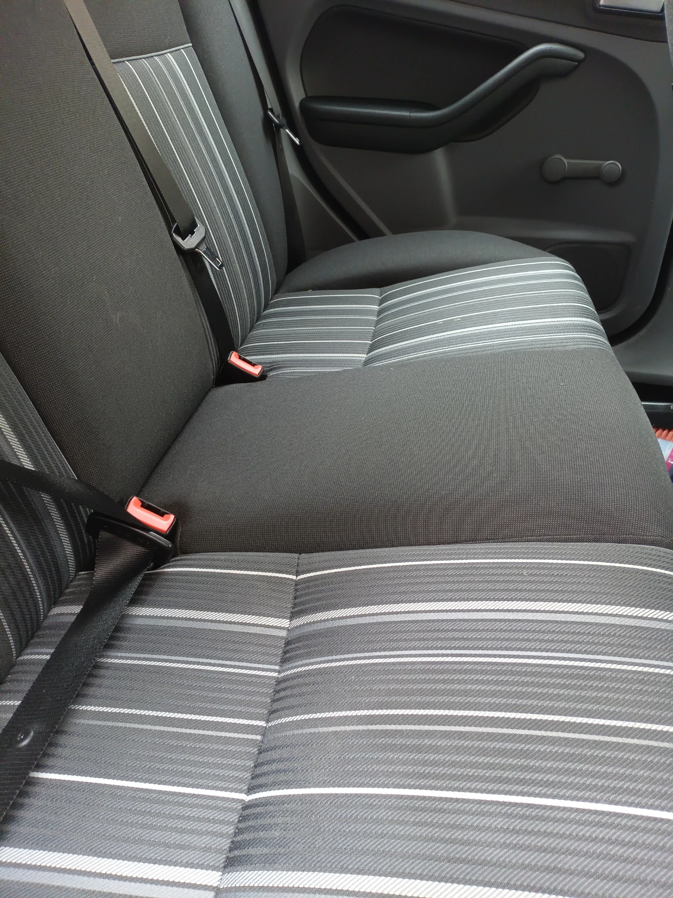 Ford Focus  - изображение 9