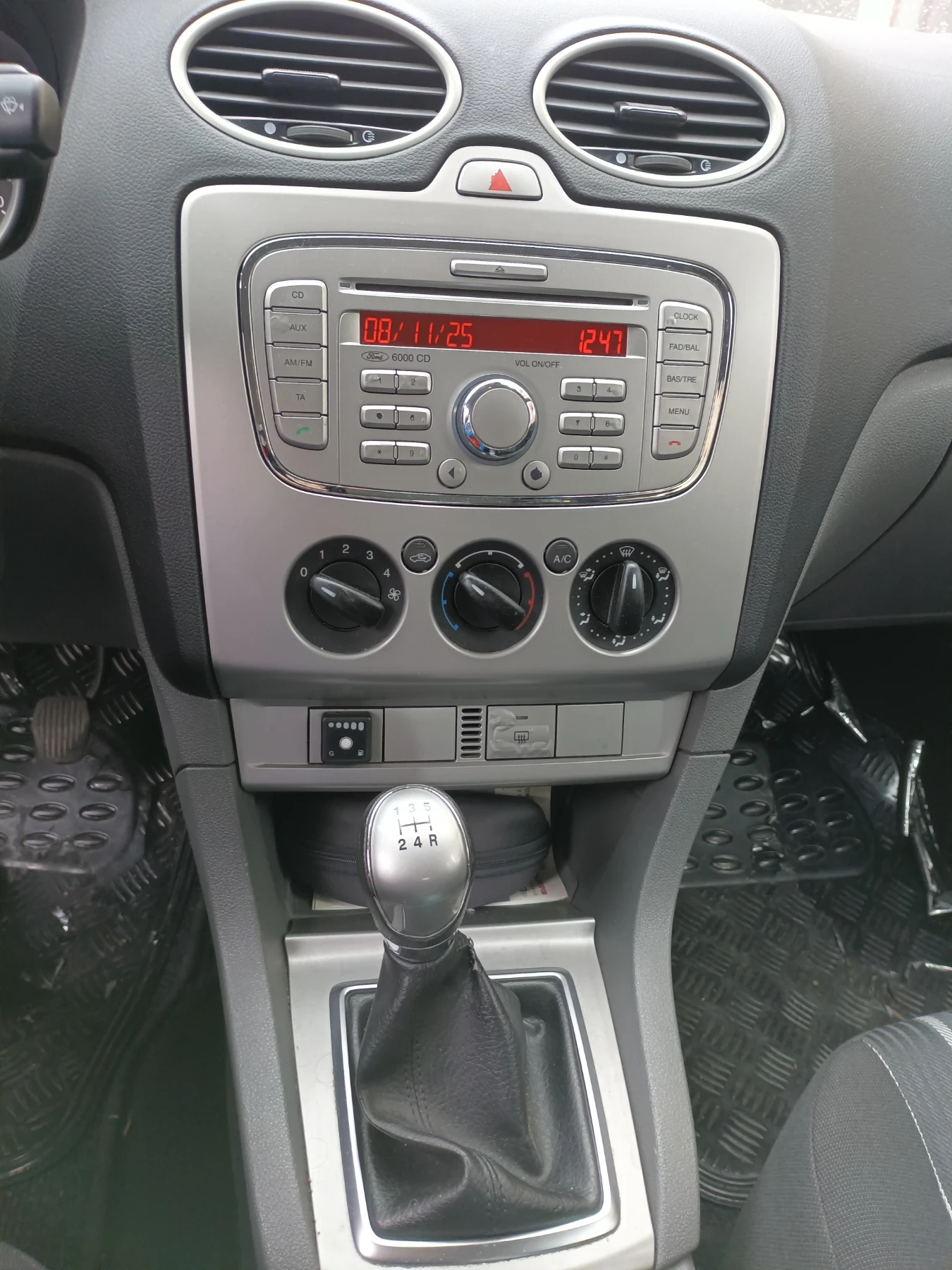 Ford Focus | Mobile.bg � ����������� 11